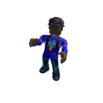 TurkishComender's avatar