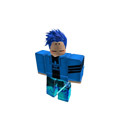 BlueTeamxr's avatar
