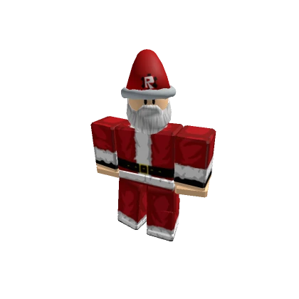 YungAndAlivee's avatar