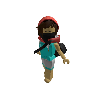 ghosteman56's avatar