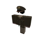 thenewclassiic's avatar