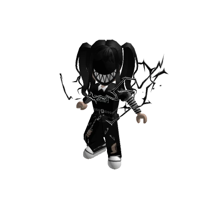 MarkezS's avatar