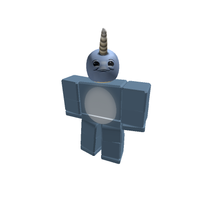 Full avatar of yeeisbeast