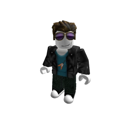 jehd1971bacon's avatar