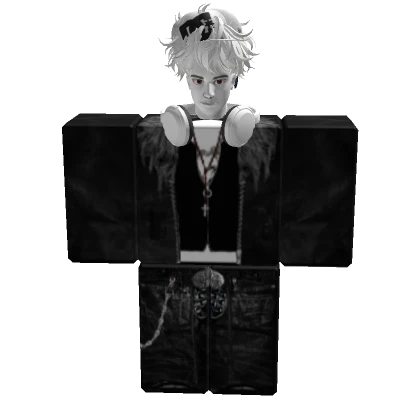 damagingdexy123's avatar