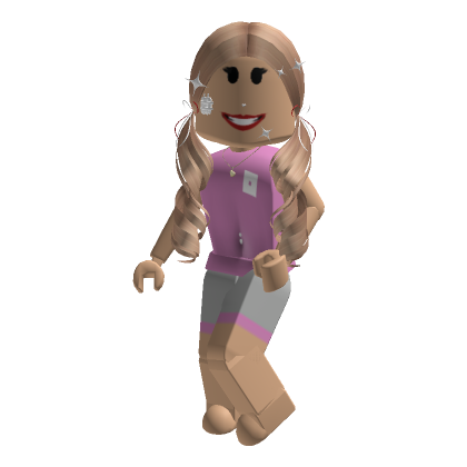 Full avatar of iisoftcherryii