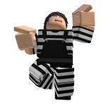 zapanesthetic's avatar