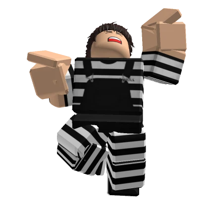 zapanesthetic's avatar