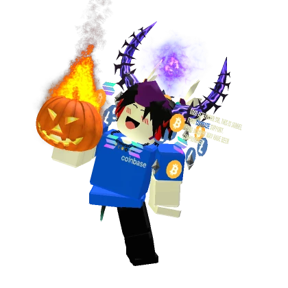 TH3YALLAD0REME | Roblox Inventory History - Rolimon's