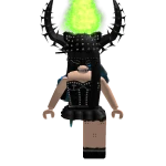 n0t_Dfra's avatar