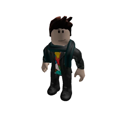 SACKIH's avatar