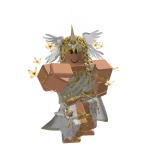 BubbaChubb543's avatar