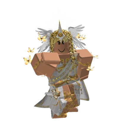 Jiafei312434's avatar