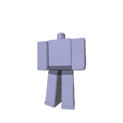Super Big