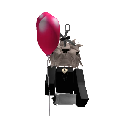 amariskates's avatar