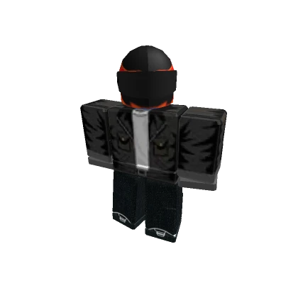 YONDIAME451's avatar