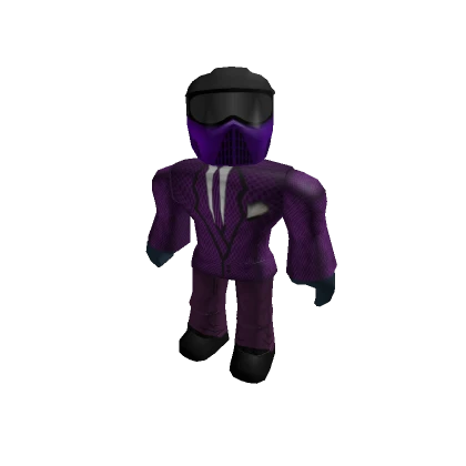 xXfunnyvideosXx's avatar