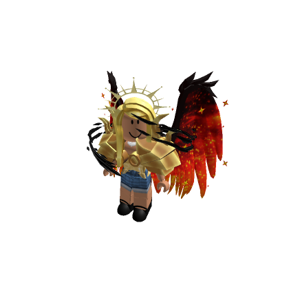 Full avatar of roblox_user_3155642456