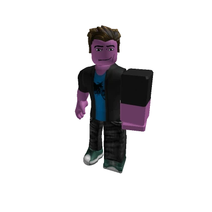 expertsheet981's avatar