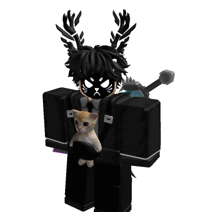 PetitPouletGame's avatar