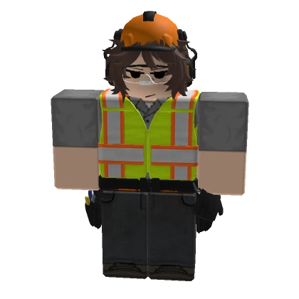 goog's avatar