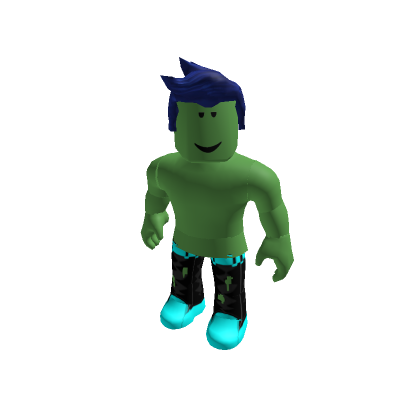 Full avatar of nejshsjsudjsj