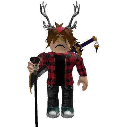 egtvfan215's avatar