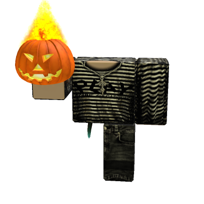 Full avatar of sorayva