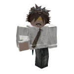 Pink_P4ander's avatar