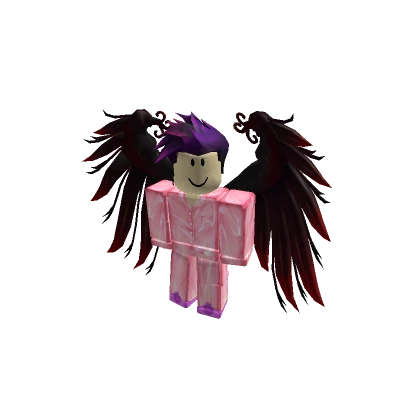 TheOGSonGoken's avatar