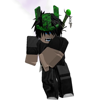 altTKTKSAIDSX's avatar