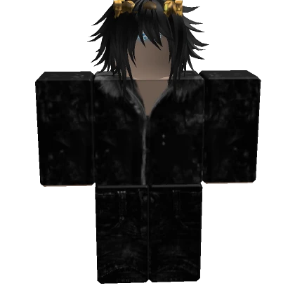 Tokyofrenzy's avatar