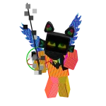 HeavensThorns's avatar