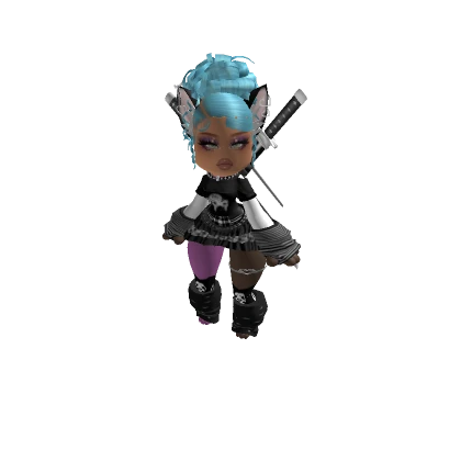 myjeanthebest's avatar