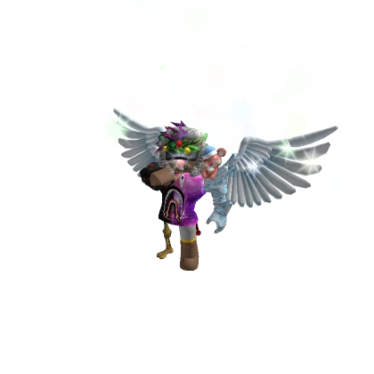 BlackLion1244's avatar