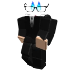 UnIistedKeIvin's avatar