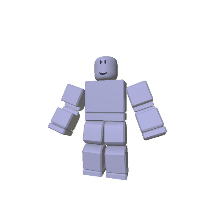 Stretchy Me Bundle