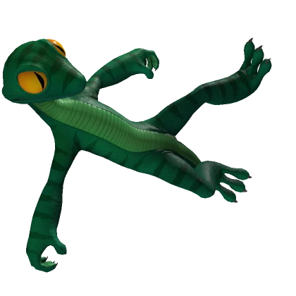 SupremeNice's avatar