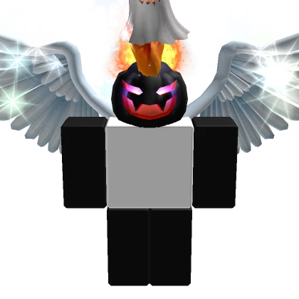 nosssferatu's avatar