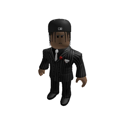 Babyfox0415's avatar