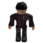 liquidinfus1on's avatar