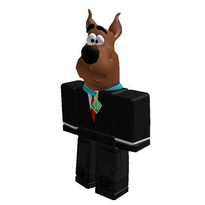 NicoLas Madurho's avatar