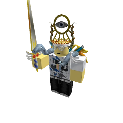 RBLXMadiaso's avatar