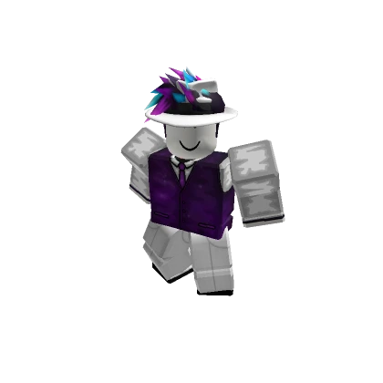hotredrobloxeler's avatar