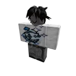 MM2Treasure's avatar