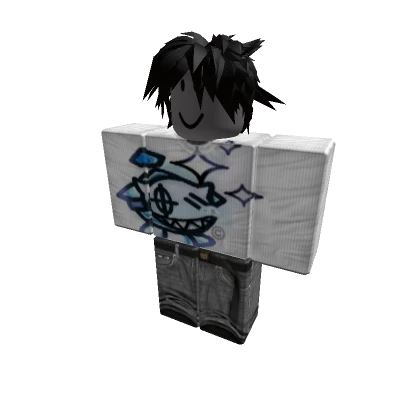 MM2Treasure's avatar