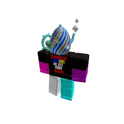 wujek_kujek's avatar