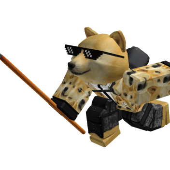 www.roblox.com