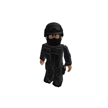 campitoskobe's avatar