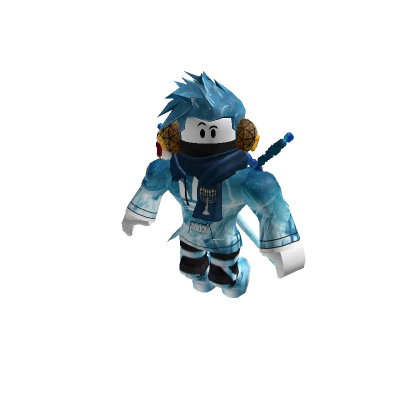 Jerry123abcd's avatar